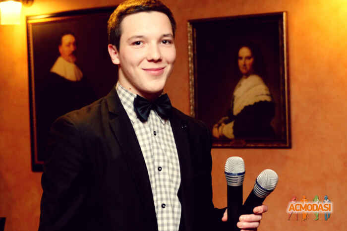 Евгений Дмитриевич Туров фото №851596. Загружено 19 Апреля 2015