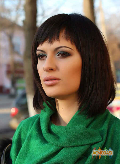 Ольга Михайловна Михаеш фото №853024. Загружено 22 Апреля 2015