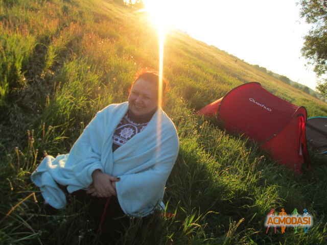 Ирина Анатольевна Иванова фото №872300. Загружено 10 Июня 2015