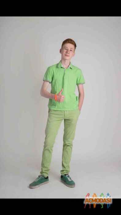 Артём  Станиславович фото №884644. Загружено 10 Июля 2015