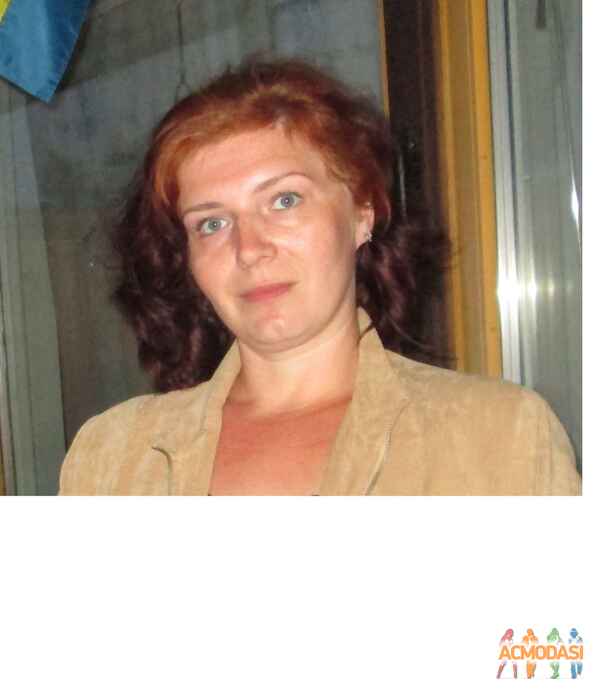 Ессения  Кулешова фото №877693. Загружено 24 Июня 2015