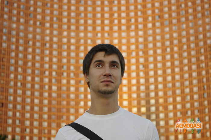 Begich   фото №889853. Загружено 21 Июля 2015