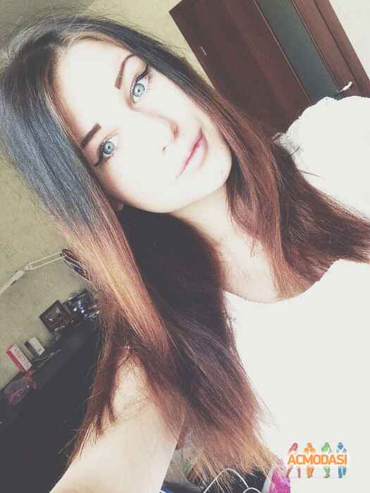 Юлия  Сергеевна фото №890121. Загружено 22 Июля 2015