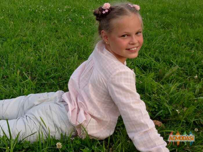 Лиля   фото №901246. Загружено 07 Августа 2015