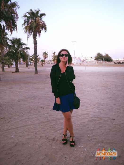 Маргарита   фото №479150. Загружено 27 Августа 2013