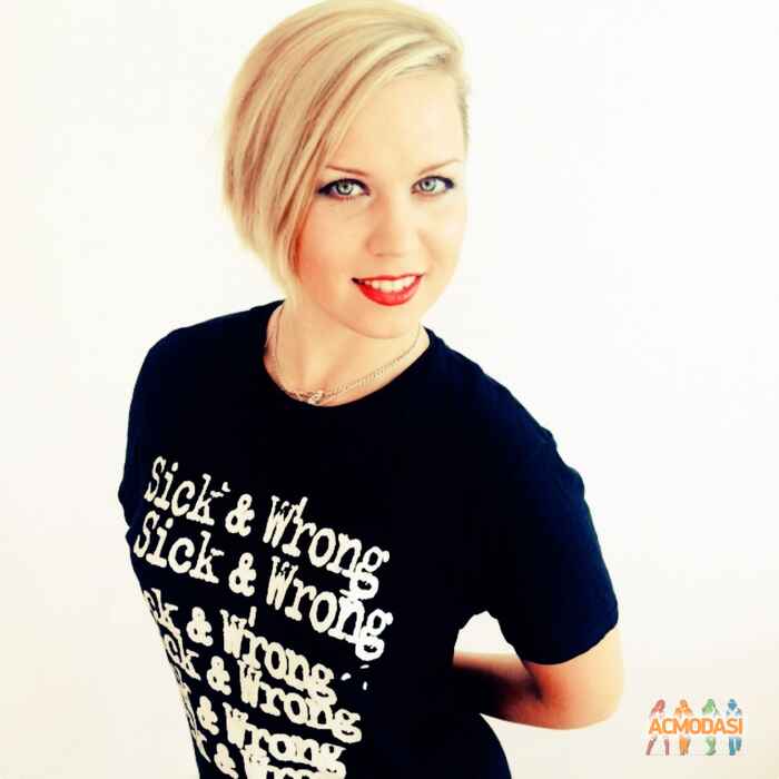 Любовь   фото №919728. Загружено 11 Сентября 2015