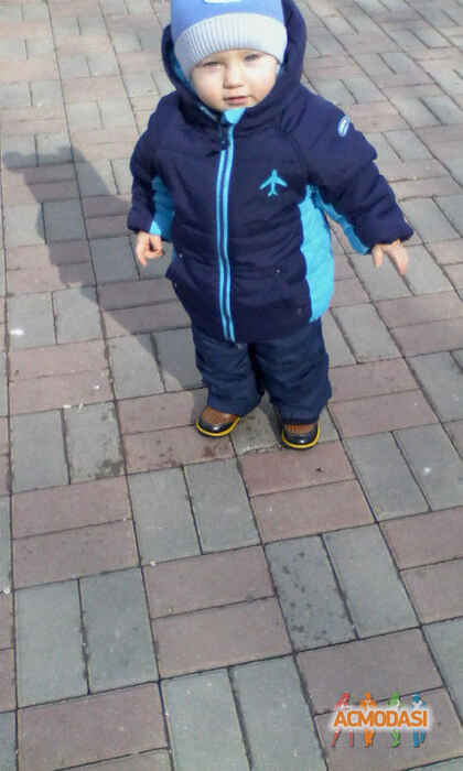 Елена Юрьевна Паршина фото №958123. Загружено 21 Ноября 2015