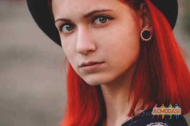 Ульяна  Павловская фото №964893. Загружено 07 Декабря 2015