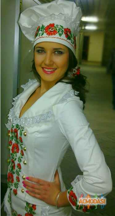 Маргарита Викторовна Шкаребко фото №71235. Загружено 14 Сентября 2011