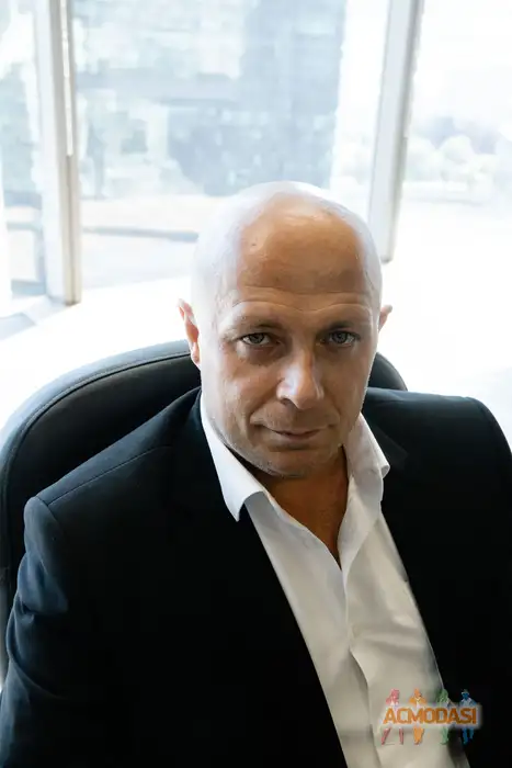 Иван Константинович Юрлов фото №1938343. Загружено 09 Октября 2025