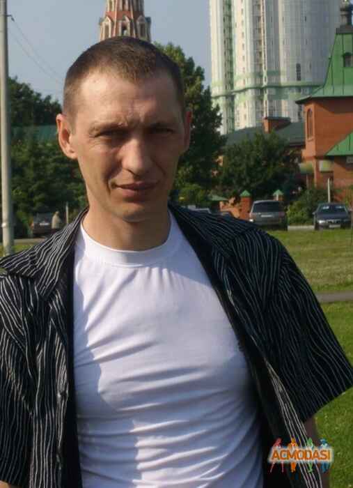 Виктор Андреевич Затолокин фото №81762. Загружено 06 Октября 2011