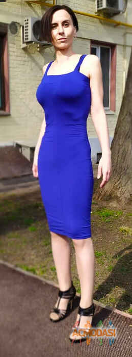 Наталья  Фролова фото №1700071. Загружено 16 Апреля 2021