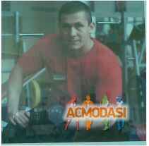 Андрей   фото №1205594. Загружено 23 Июля 2017