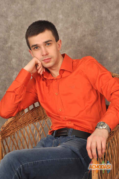 Александр Анатольевич Титовский фото №1247250. Загружено 06 Ноября 2017