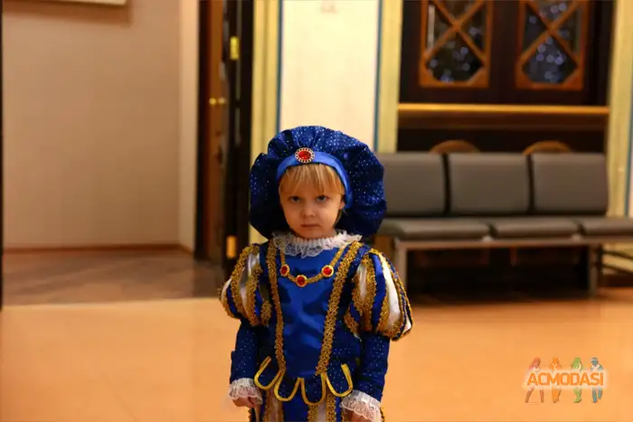 Добрыня Русский Богатырь Актёр кино, модель фото №1940358. Загружено 03 Ноября 2025