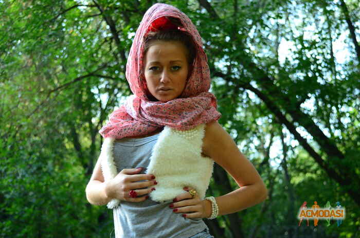 Юлия Алекасандровна Иванцова фото №108109. Загружено 20 Ноября 2011