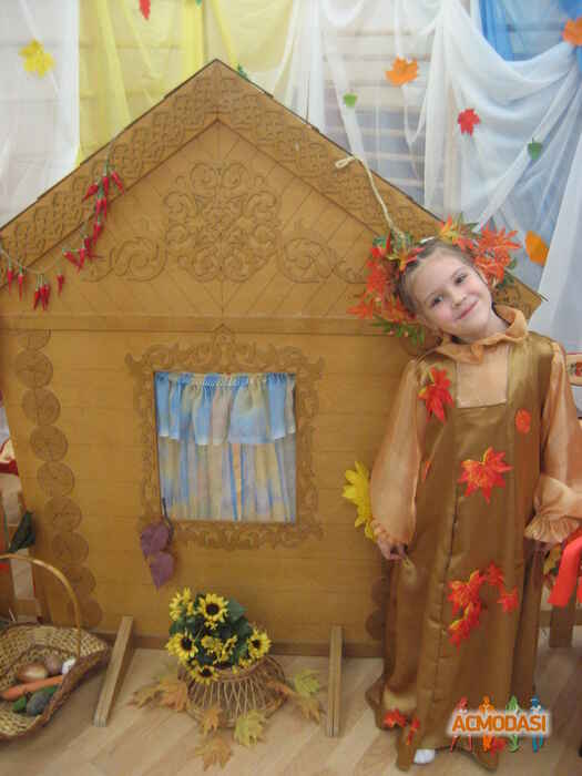 Кира Юрьевна Цыганкова фото №109577. Загружено 23 Ноября 2011