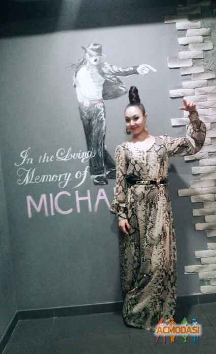 Диляра Аманкельдиновна Кабдуллина фото №1433864. Загружено 13 Марта 2019