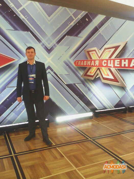 Антон  Ревдов фото №1440486. Загружено 29 Марта 2019