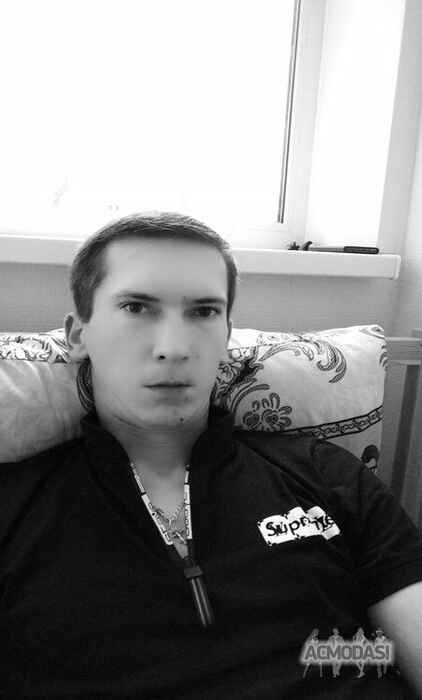 Slava  S фото №1444460. Загружено 08 Апреля 2019