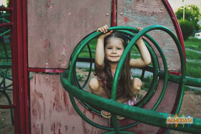 Есения Руслановна Сахоненко фото №1472449. Загружено 12 Июня 2019