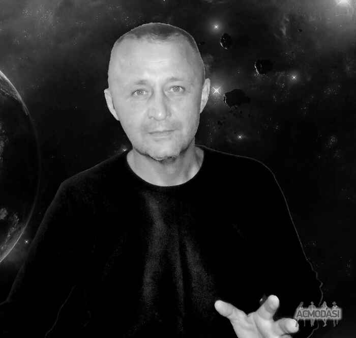 Андрей Александрович Неволин фото №1483652. Загружено 09 Июля 2019