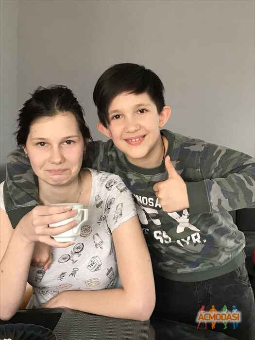 Елена Викторовна Дудченко фото №1497158. Загружено 08 Августа 2019