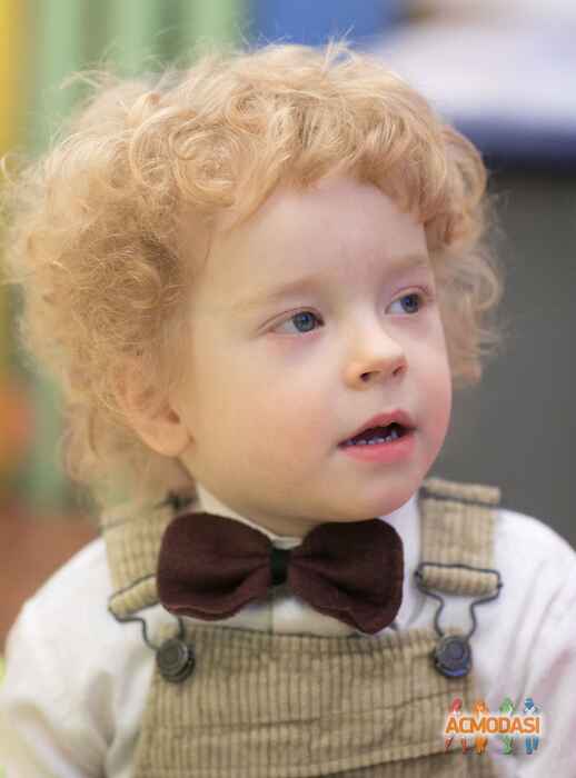 Дмитрий  Данилов фото №1511833. Загружено 15 Сентября 2019