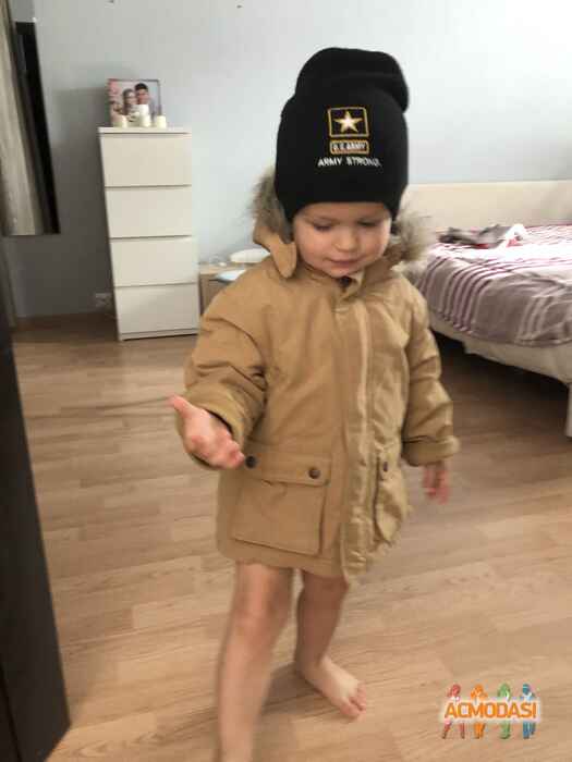 Мирон Дмитриевич Кустов фото №1531079. Загружено 24 Октября 2019