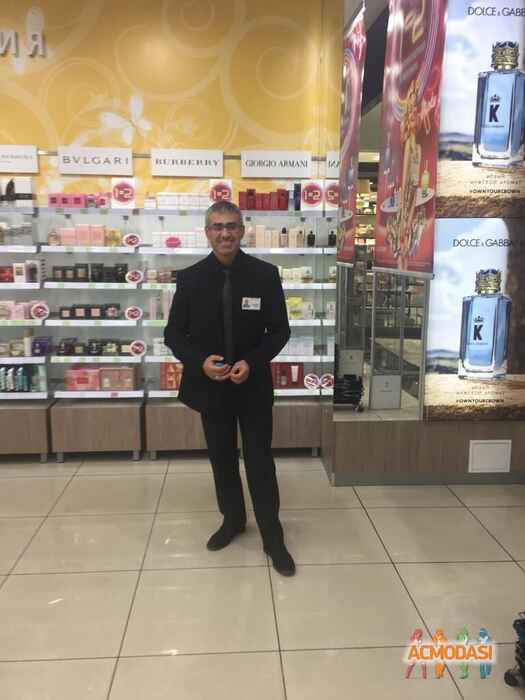 Александр Сергеевич Сидоркин фото №1531889. Загружено 26 Октября 2019