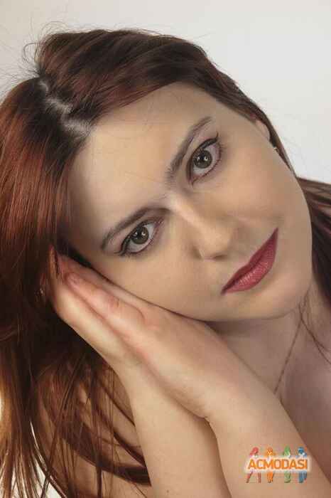 Лиана Владимировна Попова фото №1576518. Загружено 26 Февраля 2020
