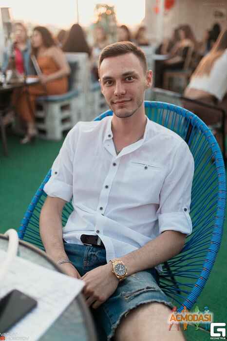 Юрий   фото №1615669. Загружено 04 Июля 2020