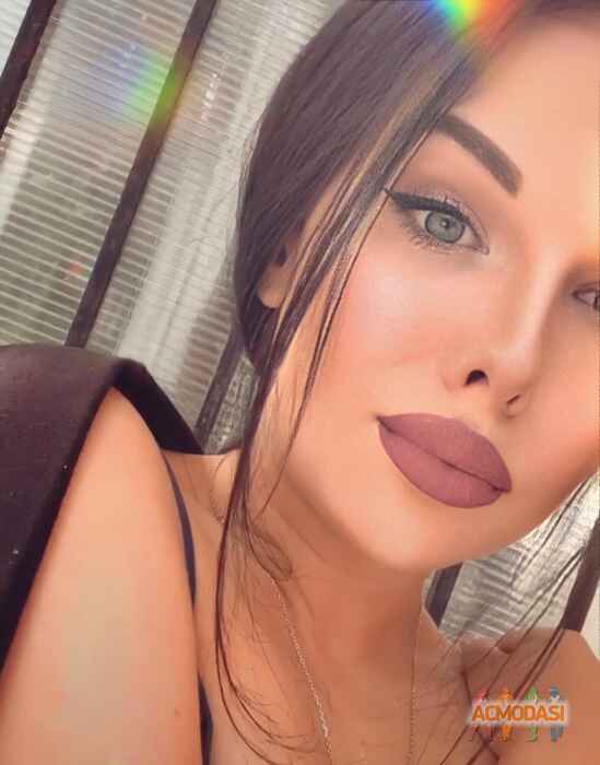 Ксения  Малахова фото №1635034. Загружено 03 Сентября 2020