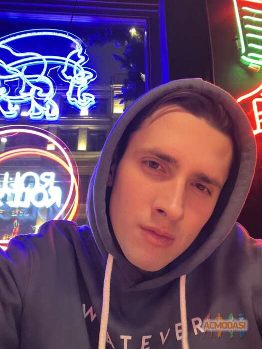 Максим   фото №1844487. Загружено 24 Февраля 2023