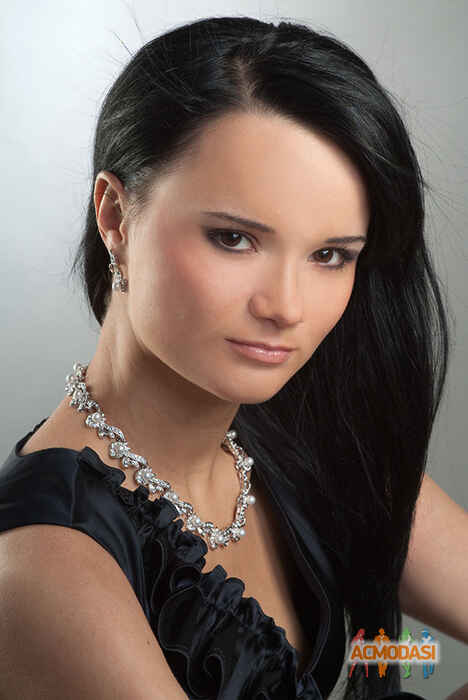 Александра Юрьевна Дашкова фото №133601. Загружено 19 Января 2012