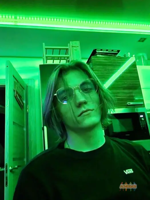 Никита Алексеевич Запорожец фото №1851482. Загружено 17 Апреля 2023