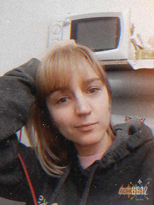 Анна   фото №1784301. Загружено 22 Марта 2022