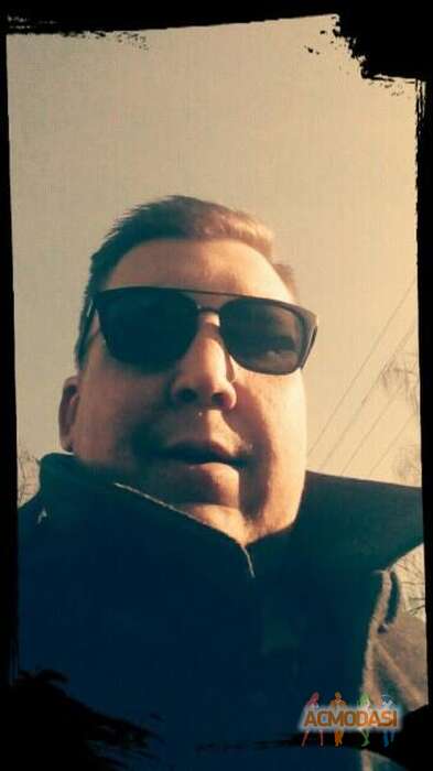 Игорь  Вилков фото №1831324. Загружено 29 Ноября 2022