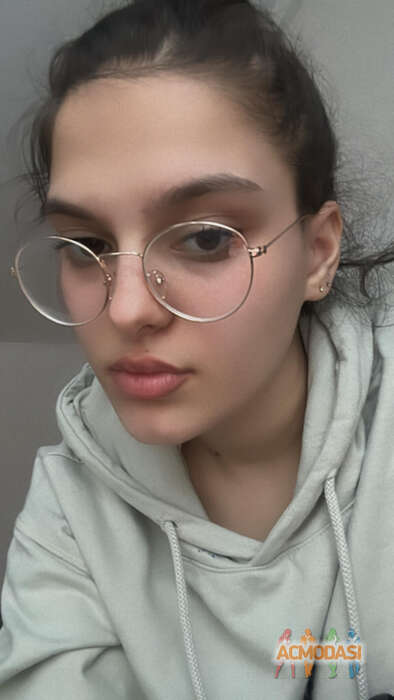 Мариам  Ванян фото №1846093. Загружено 05 Марта 2023