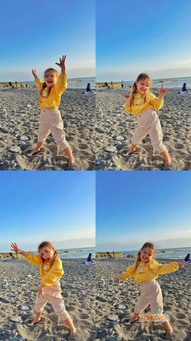 Варвара  Рязанова фото №1852219. Загружено 24 Апреля 2023