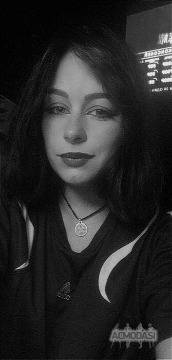 ирина  асминина фото №1856586. Загружено 03 Июня 2023