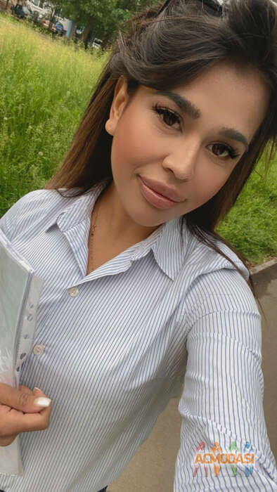 Эльвина  Попова фото №1859825. Загружено 04 Июля 2023