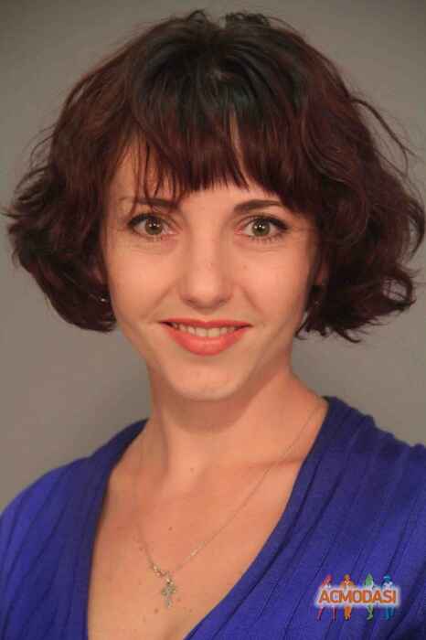Елена Николаевна Афанасьева фото №155334. Загружено 25 Февраля 2012