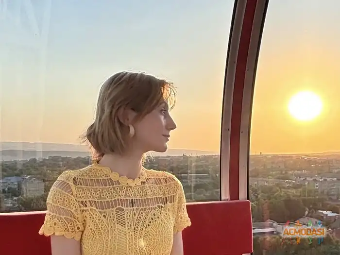 Надежда  Антошкина фото №1938122. Загружено 06 Октября 2025