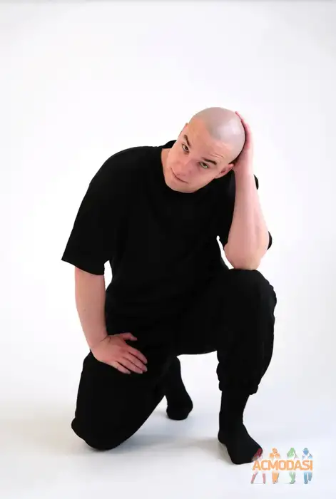 Тимофей  Фоминов фото №1941450. Загружено 13 Ноября 2025