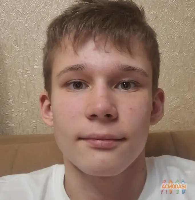 Ильяс  Сиразетдинов фото №1944417. Загружено 31 Декабря 2025