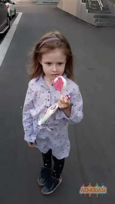 Полина   фото №1944955. Загружено 08 Января 2026