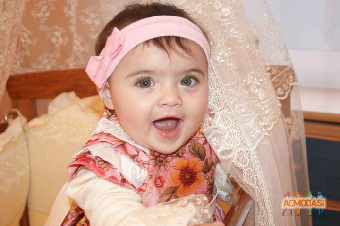 Джулия Арменовна Есаян фото №171192. Загружено 24 Марта 2012