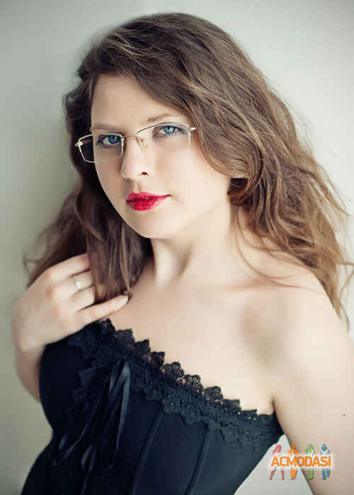 Татьяна (Kd) Геннадьевна фото №174009. Загружено 28 Марта 2012