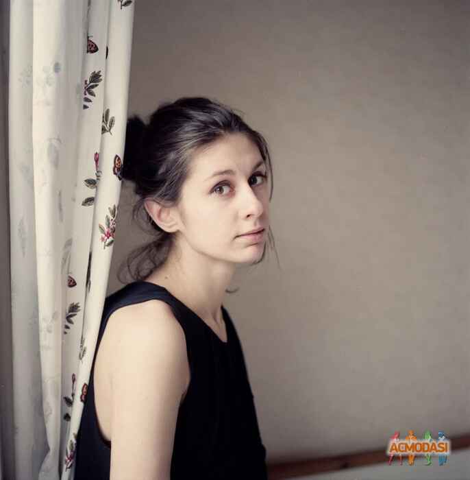 Дарья  Шмидт фото №186400. Загружено 18 Апреля 2012